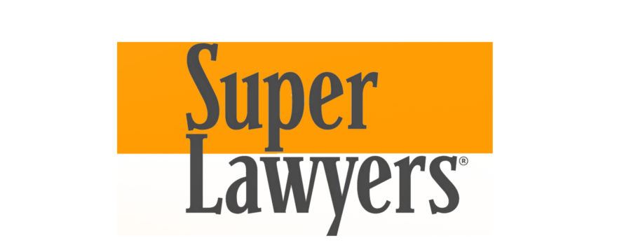 Super Lawyers