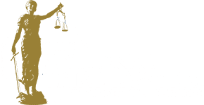 National Board of Trial Advocacy