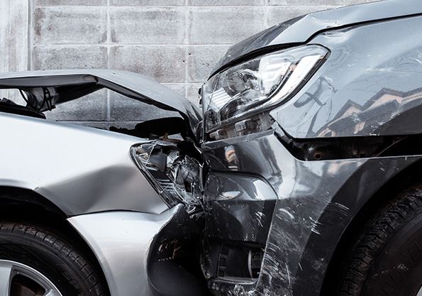 Car Accidents